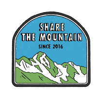 山の総合情報サイト「シェアザマウンテン」がオープン 画像