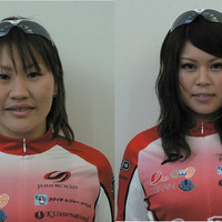 仏UCI公認女子遠征チーム事業の概要が発表される 画像