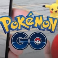 『ポケモンGO』が「米国史上最もヒットしたモバイルゲーム」に 画像