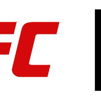 ダ・ゾーン、総合格闘技団体UFCの全試合を独占ライブ配信 画像