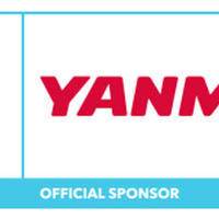 ヤンマー、東南アジアサッカー選手権オフィシャルスポンサーに 画像