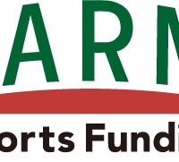 スポーツ特化型クラウドファンディングサイト「FARM Sports Funding」オープン 画像