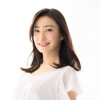 #菅野美穂、4年ぶりドラマ主演!家族を守る母親演じる 画像