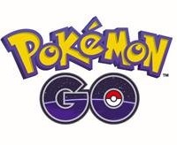 #ポケモンGO × #マクドナルド コラボの詳細判明…店舗が#ジム か#ポケストップ に! 画像
