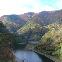 滋賀・米原の自然を満喫する「ロハスウォーキング in 奥伊吹」9月開催 画像