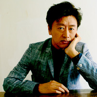 #桑田佳祐、#内村光良 監督・主演作の主題歌に!8年ぶりの楽曲提供 画像