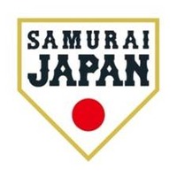 侍ジャパン各世代の日本代表戦を放送…J SPORTS 画像