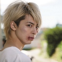 #高杉真宙、金髪姿を披露!#亀梨和也×#土屋太鳳『PとJK』の「一番好きなキャラクター」に 画像