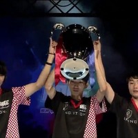 e-Sports大会「RAGE」Vol.2『Vainglory』決勝レポ―ラストには嬉しいサプライズも？ 画像