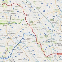 【澤田裕のさいくるくるりん】ネットワーク化で魅力を倍加する自転車道 画像