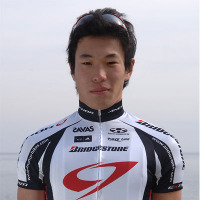 U23日本チャンピオンの平井がフランスで1勝目 画像
