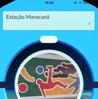 【リオ2016】ブラジル、リオデジャネイロのポケモンGO熱は？…ポケストップが超ユニーク 画像
