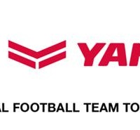 ヤンマー、サッカーベトナム代表のスポンサー契約更新 画像