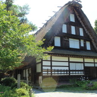 【小さな山旅】夏旅は、高山に限る…岐阜県・乗鞍岳（3） 画像