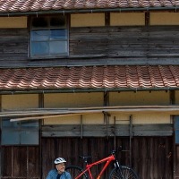 100km信号なしのロングライド 『益田I・NA・KAライド』に益子直美・山本雅道が参加 画像