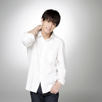 #岩田剛典、新ドラマ「砂の塔」出演! #菅野美穂を支える体操教室のコーチ役 画像