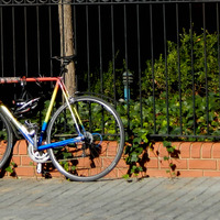 【自転車のある風景】「知らなかった」は通用しない。豪州自転車乗りのルール 画像