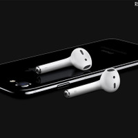 #iPhone 7からイヤホンジャックが消える！どうやって音楽聴くの？ 画像