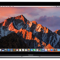 Apple、Siri搭載の「macOS Sierra」を正式リリース 画像