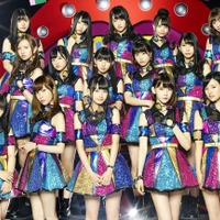 指原莉乃が出演、HKT48「最高かよ」スペシャル今夜生配信…ショールーム 画像