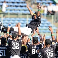 プロ野球ファーム日本選手権、J SPORTSが生中継 画像