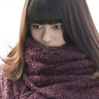 #山本舞香、ワイヤーアクションで華麗に成長!?『暗殺教室~卒業編~』 画像