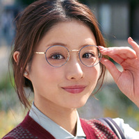 #石原さとみ、東京メトロCM第3弾はback number×秦基博×小林武史! 画像