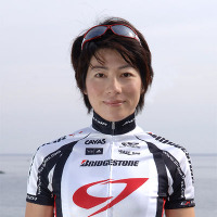全日本実業団飯田の女子ロードで森田正美が今季4勝目 画像