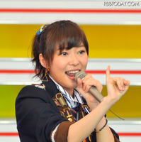 #指原莉乃の恋愛観に、#檀れい「大丈夫か?」と驚き 画像