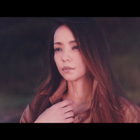 #安室奈美恵、『デスノート』主題歌MV公開! 画像