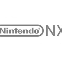 任天堂、新型ゲーム機「NX」の映像を10月20日23時に公開 画像