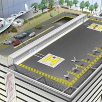 Uber、自動運転の次は“空を飛ぶ”！ 新たな配車サービス「Uber Elevate」発表 画像