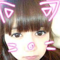 ウサ耳の川口春奈、ファンから「この可愛さヤバすぎる」 画像