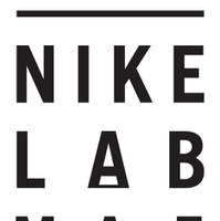 NIKELABショップ「NIKELAB MA5」が南青山に12/1オープン 画像