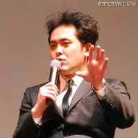 #くりぃむしちゅー・有田哲平、入籍!高橋ひとみ似の女性 画像