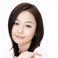 女優北川えりがアウトドア誌のビーパルで連載を開始 画像