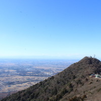 【小さな山旅】筑波にまつわるエトセトラ…茨城県・筑波山（3） 画像