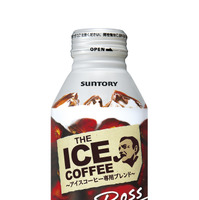これからの季節にゴクゴクと飲めるBOSSアイスコーヒーの決定版 画像