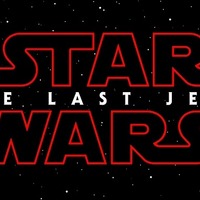 日本語タイトルは「スター・ウォーズ／最後のジェダイ」に決定 監督からコメントも 画像