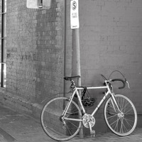 【自転車のある風景】第一歩のきっかけづくりを提供する豪州自転車コミュニティ 画像