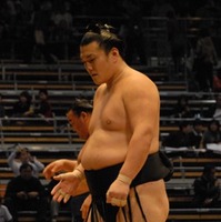 力士と触れあえる相撲イベント「OH！相撲 てんしば場所」3月開催 画像