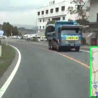 【ツール・ド・東北14】コース紹介動画を公開 画像