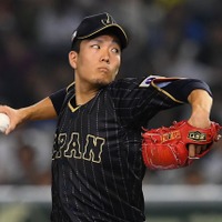 【THE ATHLETE】侍ジャパンの投手起用問題、必要なのはクローザーよりジョーカーだ 画像