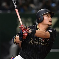 【WBC2017】侍ジャパン、豪州を破り連勝…筒香嘉智が値千金の2試合連続弾、1次ラウンド突破に前進 画像