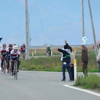 【ツール・ド・東北14】参加者募集は本日6月24日23時59分に締め切り 画像