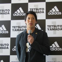 ヤクルト・山田哲人「打撃フォームをつかめていないと感じた」…WBCの激闘を振り返る 画像