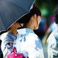 【夏休み】浴衣割引あり！　錦糸町で400名限定の“日本酒飲み歩き”イベント　7月19日 画像