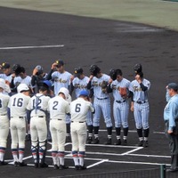 【THE INSIDE】「第89回選抜高等学校野球大会」の総括…史上初・大阪勢同士の決勝、連日の接戦など 画像