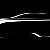 2018年登場!? アストンマーティン初のクロスオーバーSUV、「DBX」市販車イメージ初公開！ 画像