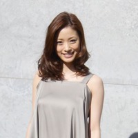 上戸彩&斎藤工の「昼顔」、隣人視点のスピンオフストーリーがブログでスタート 画像